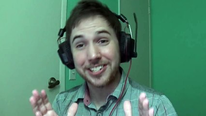 ASK NOBLE-SENPAI AND CHANNEL SPOILERS - Princess Evangile Non-Delay Stream Too