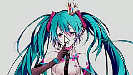 BECOMING AN ANIME CHARACTER? - What is your Anime Persona Quiz