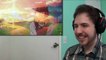 Sao Abridged Parody Episode 01 Video Dailymotion