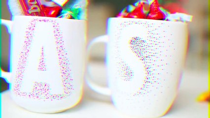 Holiday Gift Guide: Boyfriends, Friends, Family! (2016) | HauteBrilliance