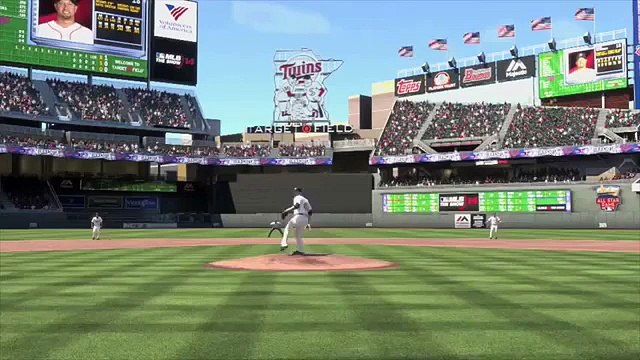 Bogey McSandtrap Career Mode - EP37 (EA Sports Rory McIlroy PGA Tour Golf - Xbox One) (News World)