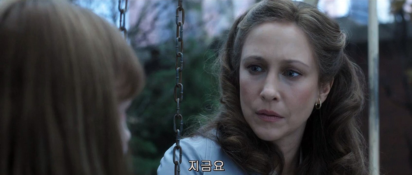 컨저링 2 (20160609) The Conjuring 2