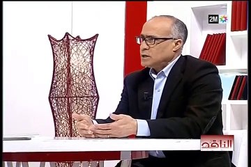 الناقد: الثلاثاء 19 يناير