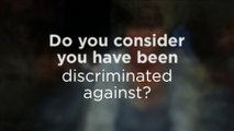 Employment Discrimination Lawyer - Parslows Lawyers