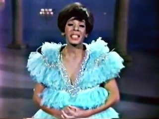 Shirley Bassey - If Ever I Would Leave You (1967 TV Special)