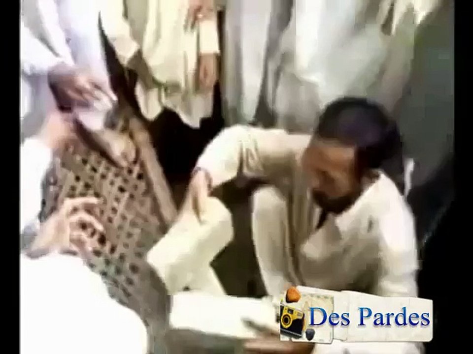 Peshawar pathan amazing talent, pakistani talent, taso dasay kolay shay, pashto drama, pashto songs, pashto dance, tapay tang takor, pashto armani tapay, karan khan tapay rahim shah songs