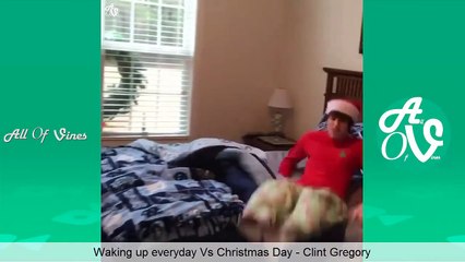 Funny Vines December 2015 Vine Compilation (Part 2) | Funniest Vines