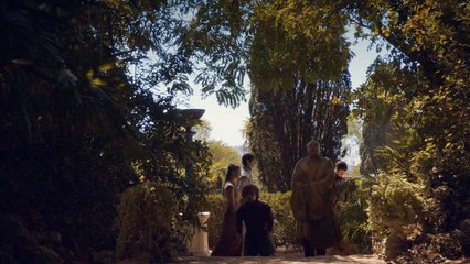 [YTP] Game of Thrones – War of the Jive Kings