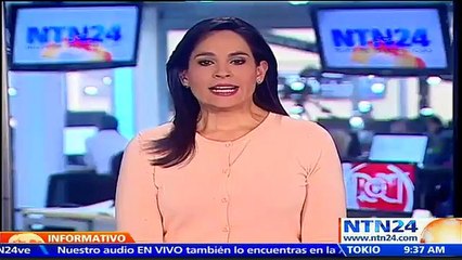 ¡No se dio por vencida! Hombre cancela su boda y la novia ofrece la recepción a personas sin hogar