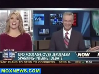 UFO Media Mainstream ★ Real News Footage Mass Alien Sightings Worldwide ✪ Caught on Tape