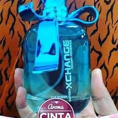 Distributor Parfum Cinta Original Jakarta Super Murah Non Alkohol KW Refill Mobil Surabaya