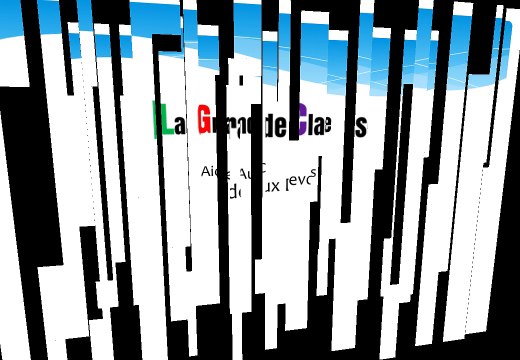 Aide Aux Devoirs Maths