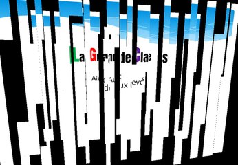 Aide Aux Devoirs Maths