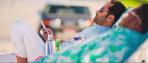 Maheshinte Prathikaram Malayalam Movie Official Trailer _ Fahadh faasil