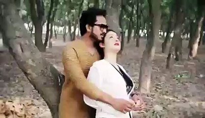 ♥ Макияж Красные Губы ♥ Образ на YTMA ♥