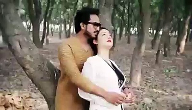 ♥ Макияж Красные Губы ♥ Образ на YTMA ♥