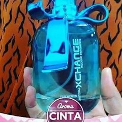 Distributor Parfum Original Asli Pria Wanita Murah Singapore Tester Musk Kaskus Online Bandung