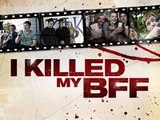 I Killed My BFF S01E09 My Best Friend The Serial Killer