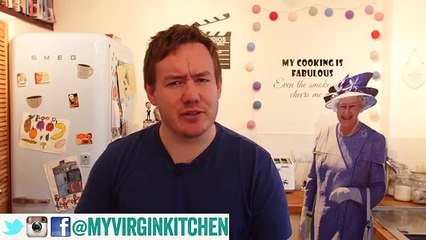 BAKED BEAN PIZZA RECIPE