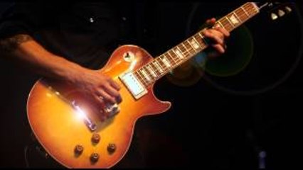 Night Vision - Bird Creek  Download mp3 music free