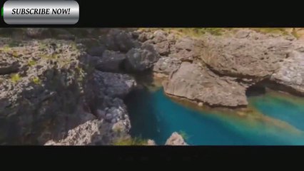 Life Is Not About Entertainment ᴴᴰ - Mufti Menk