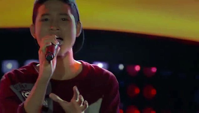 Teaser : The Voice Kids Thailand ซีซั่น 4 สัปดาห์ที่ 2 วันที่ 24 ม.ค. 59