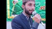 nemath banth naat by abdul qayyum mehrvi 2016