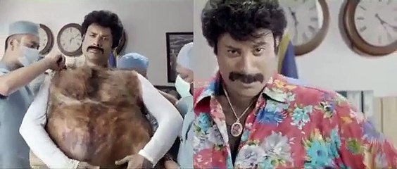 Tere Bin Laden Dead or Alive Official Trailer Going Viral