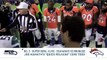 Top 5 Most Awkward Coin Flip Moments in NFL History UPDATED! | NFL (720p FULL HD)