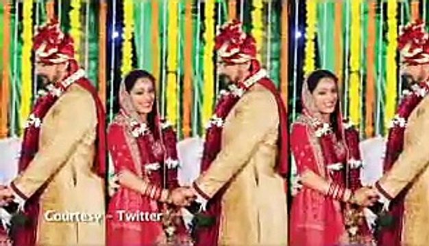 Pooja Shockingly Reacts on father Kabir Bedis 4th marriage