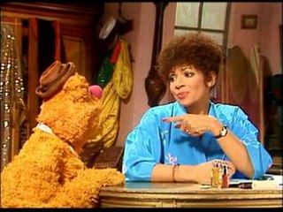 Shirley Bassey - REMEMBER (w/ Al Corley) (1985 Recording)