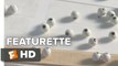 Anomalisa Featurette - Tiny Things: Eyeballs (2016) - David Thewlis, Jennifer Jason Leigh Movie HD