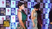 Star Screen Awards 2016 Full Show Bollywood Awards Show 2016 Full Video Part - 6 / 6