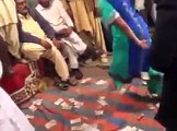 Punjabi bhangra, punjabi wedding dance, pakistani dance, punjabi mujra, punjabi stage dance, indian girls dance, home girls dance, local girls dance(1)
