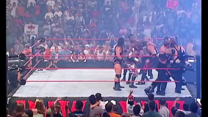 Best Stone Cold Steve Austin Entrance