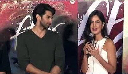 Rishi Kapoors SHOCKING Comment On Ranbir Kats Break Up