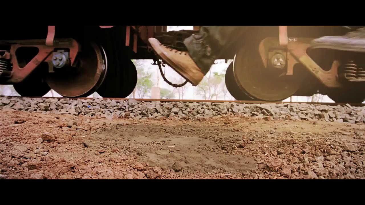 MAX HD – Jee ke dekho 3