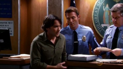 01-19-16 - Maxie / Nathan