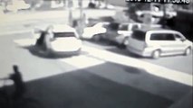 LiveLeak - 12 Yr Old Boy Arrested 20 Times, Arrested Again For Stealing Car