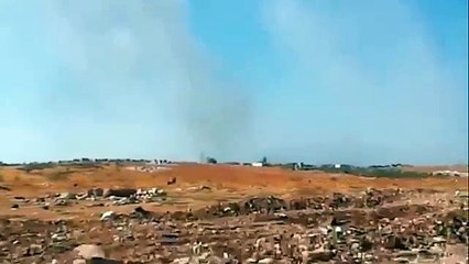 LiveLeak - Delivery as ordered