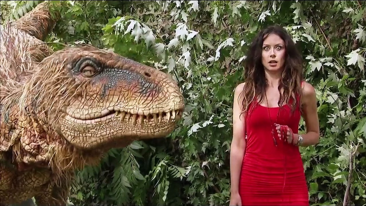 Muy buena broma jaja