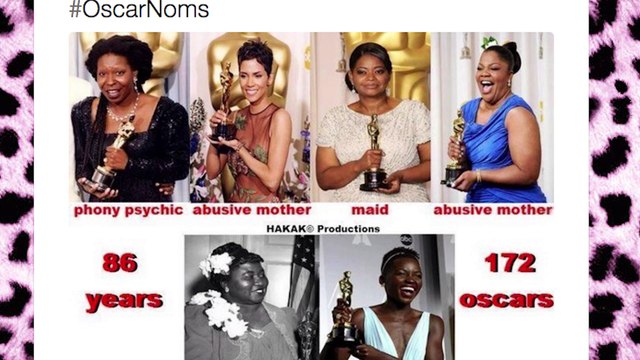 The Be Like Bill Meme Takes Over Facebook | What's Trending Now