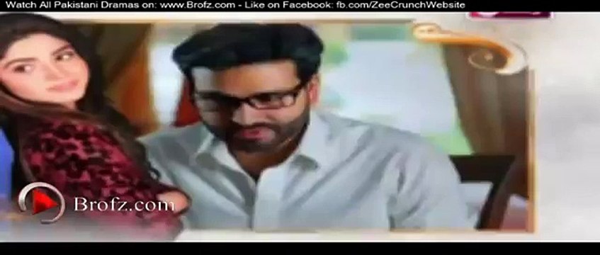 Behnein Aisi Bhi Hoti Hain Episode 368 Promo - ARY Zindagi Drama -