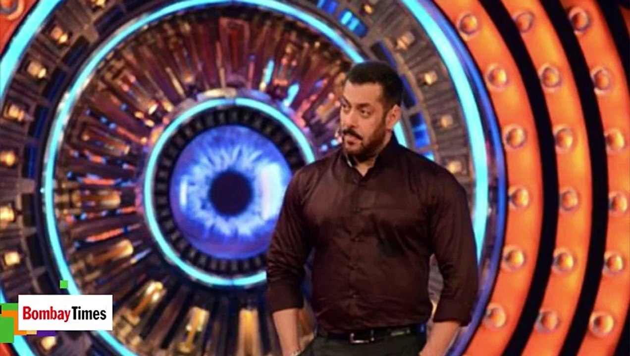 Bigg Boss 9 Day 96 Episode 96 - 16th Jan 2016 Priya Malik Gets Evicted