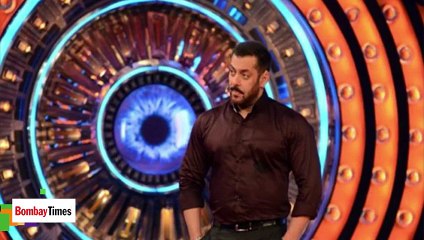 Bigg Boss 9 Day 96 Episode 96 - 16th Jan 2016 Priya Malik Gets Evicted