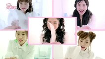 Angels - Always For You MV, 앤젤스 - 얼웨이스 포 유 MV, Happy Ending Once Again OST (World Music 720p)