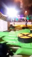 jaja te aseguro que te vas a reir con esto