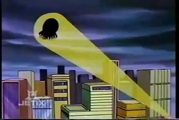 Spoon - Memori Sekuntum Rindu