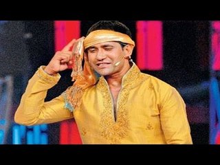 Dinesh Lal Yadav Creates Magic in Bhojpuri Films