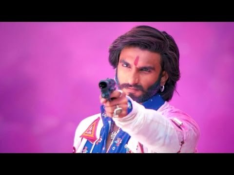 Why Zoya Akhtar's 'Dil Dhadakne Do' is an acid test for Ranveer Singh?